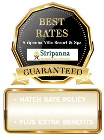 best rate guarantee
