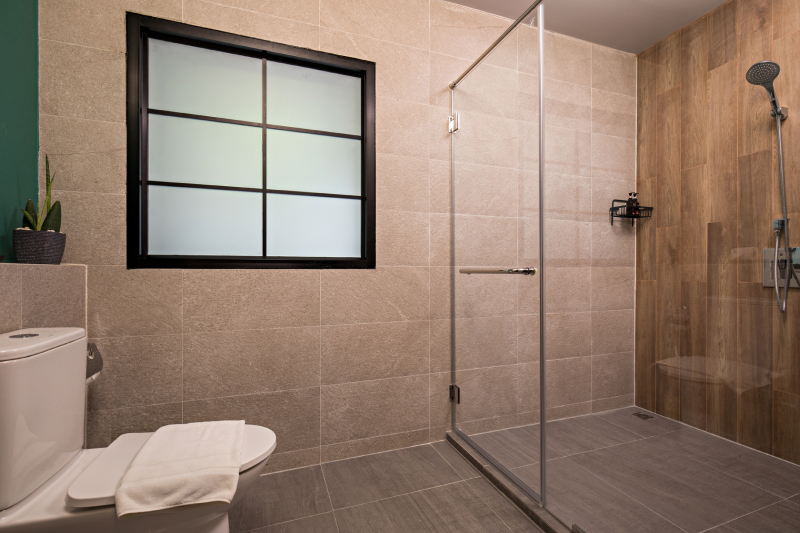 Deluxe Lanna Deluxe Lanna